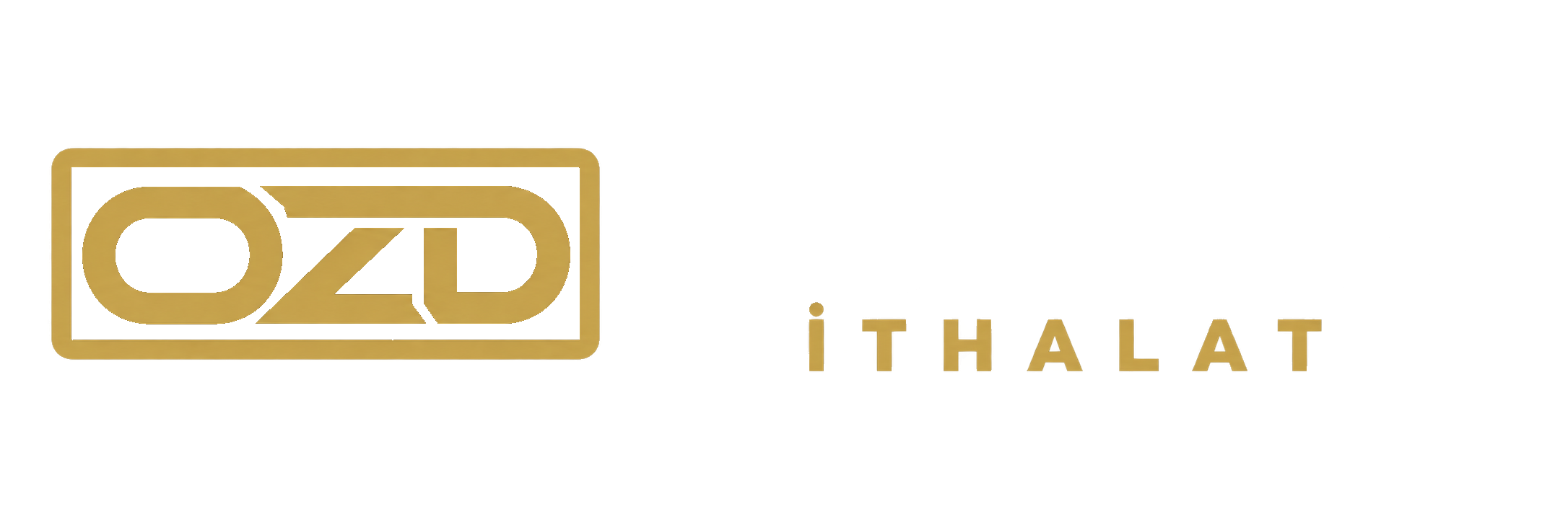 Öz Demirhan İthalat